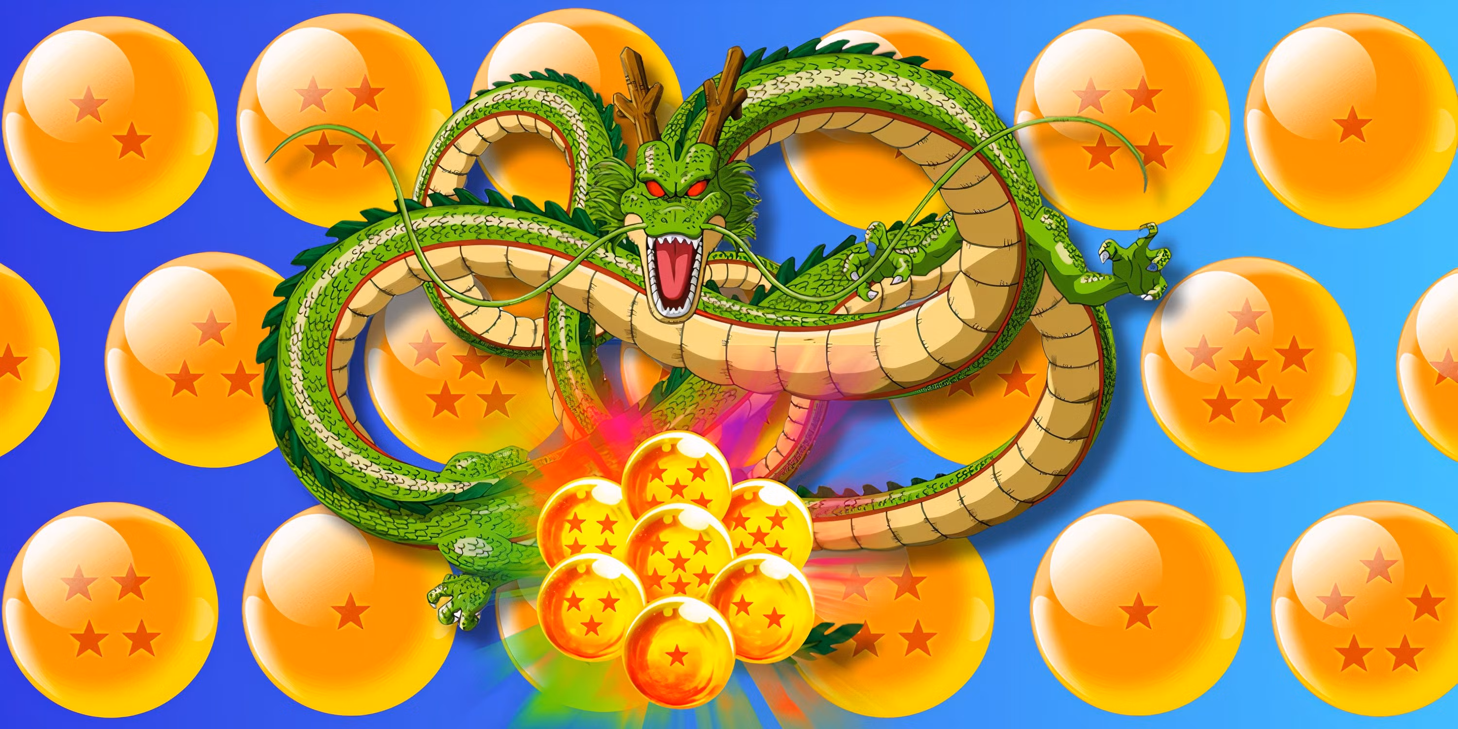 Imagem de Dragon Ball